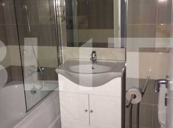 Apartament de închiriat 3 camere Marasti - 13389AI | BLITZ Cluj-Napoca | Poza6