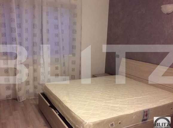 Apartament de închiriat 3 camere Marasti - 13389AI | BLITZ Cluj-Napoca | Poza3