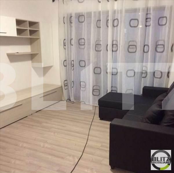 Apartament de închiriat 3 camere Marasti - 13389AI | BLITZ Cluj-Napoca | Poza2