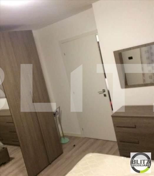 Apartament de închiriat 3 camere Marasti - 13389AI | BLITZ Cluj-Napoca | Poza4