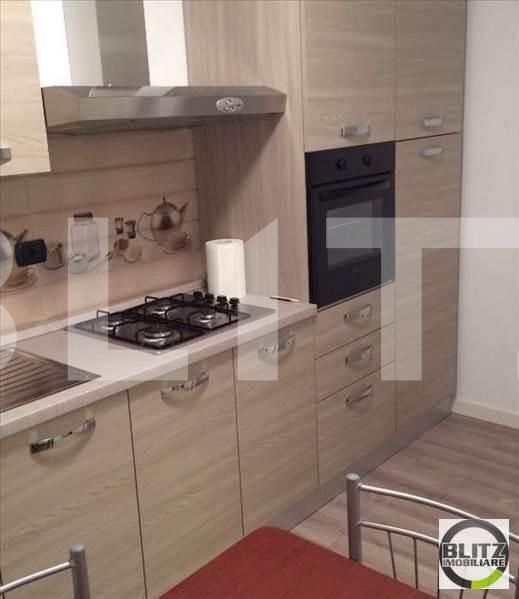 Apartament de închiriat 3 camere Marasti - 13389AI | BLITZ Cluj-Napoca | Poza5