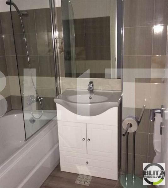 Apartament de închiriat 3 camere Marasti - 13389AI | BLITZ Cluj-Napoca | Poza6