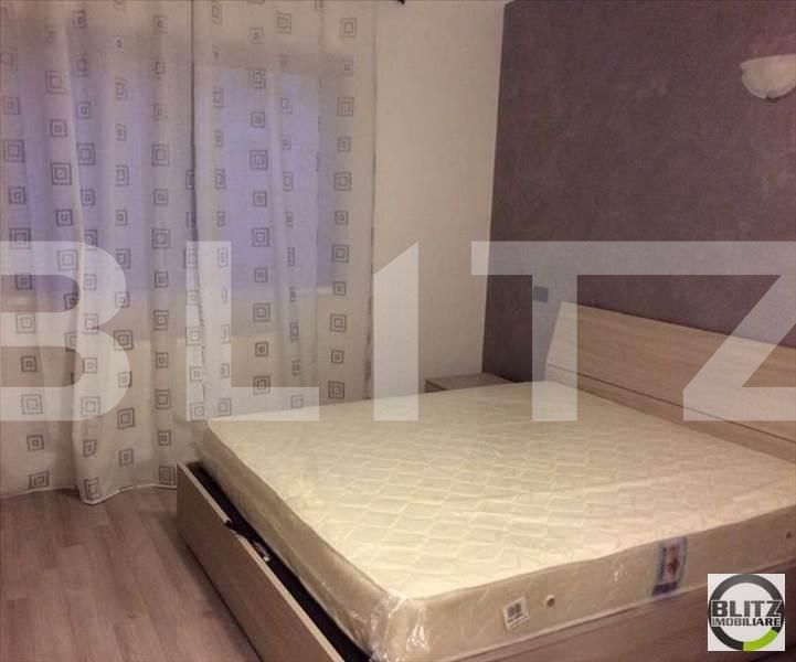 Apartament de închiriat 3 camere Marasti - 13389AI | BLITZ Cluj-Napoca | Poza3