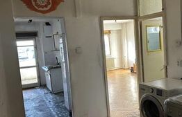 Apartament 1 camera,  41 mp,  etaj  intermediar, zona Iulius MAll 