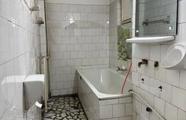 Apartament 1 camera,  41 mp,  etaj  intermediar, zona Iulius MAll 