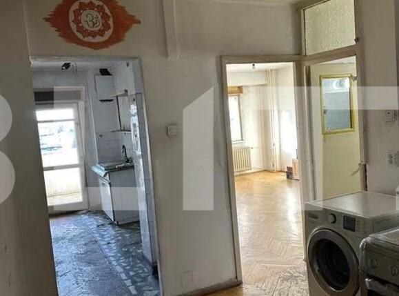 Garsonieră de vânzare Gheorgheni - 133891AV | BLITZ Cluj-Napoca | Poza3