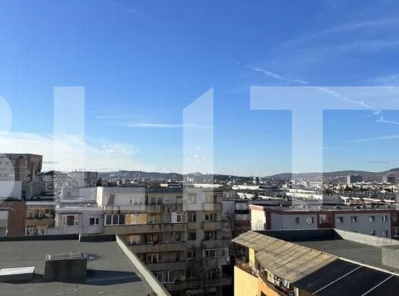 Garsonieră de vânzare Gheorgheni - 133891AV | BLITZ Cluj-Napoca | Poza2