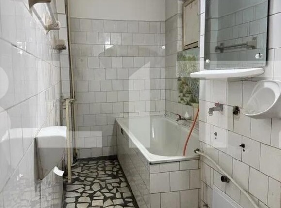 Garsonieră de vânzare Gheorgheni - 133891AV | BLITZ Cluj-Napoca | Poza4