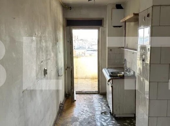 Garsonieră de vânzare Gheorgheni - 133891AV | BLITZ Cluj-Napoca | Poza5