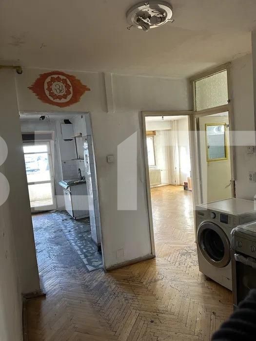 Garsonieră de vânzare Gheorgheni - 133891AV | BLITZ Cluj-Napoca | Poza3