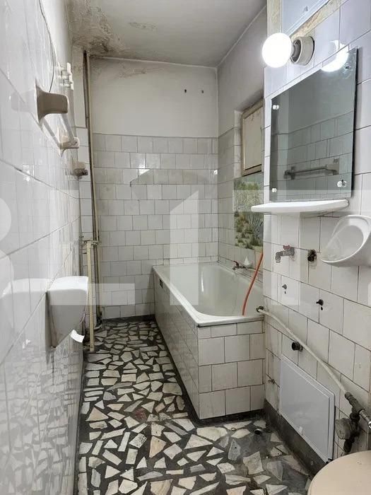 Garsonieră de vânzare Gheorgheni - 133891AV | BLITZ Cluj-Napoca | Poza4