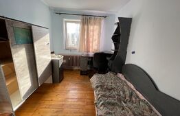Apartament 2 camere, decomandat, 55 mp, zona Bucegi 