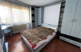 Apartament 2 camere, decomandat, 55 mp, zona Bucegi 