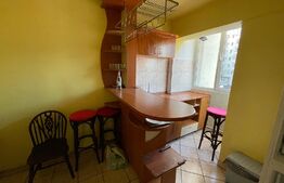 Apartament 2 camere, decomandat, 55 mp, zona Bucegi 