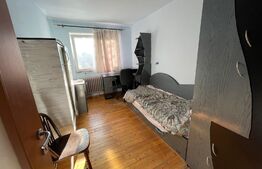 Apartament 2 camere, decomandat, 55 mp, zona Bucegi 