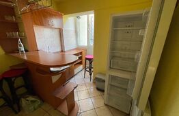 Apartament 2 camere, decomandat, 55 mp, zona Bucegi 