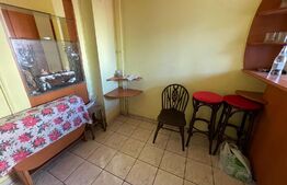 Apartament 2 camere, decomandat, 55 mp, zona Bucegi 