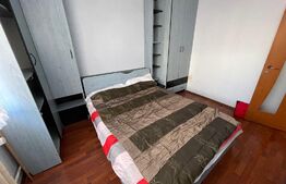 Apartament 2 camere, decomandat, 55 mp, zona Bucegi 