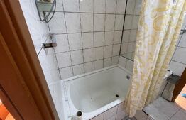 Apartament 2 camere, decomandat, 55 mp, zona Bucegi 