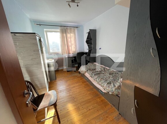 Apartament de închiriat 2 camere Manastur - 133892AI | BLITZ Cluj-Napoca | Poza6