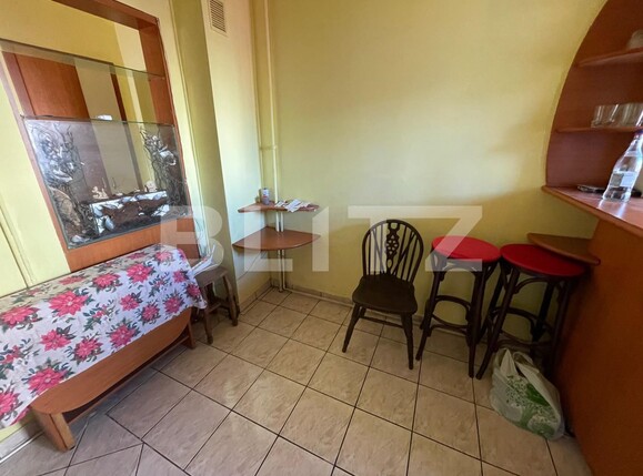 Apartament de închiriat 2 camere Manastur - 133892AI | BLITZ Cluj-Napoca | Poza4