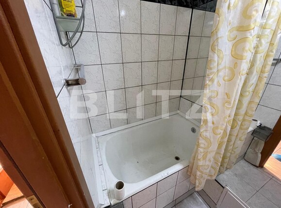 Apartament de închiriat 2 camere Manastur - 133892AI | BLITZ Cluj-Napoca | Poza5