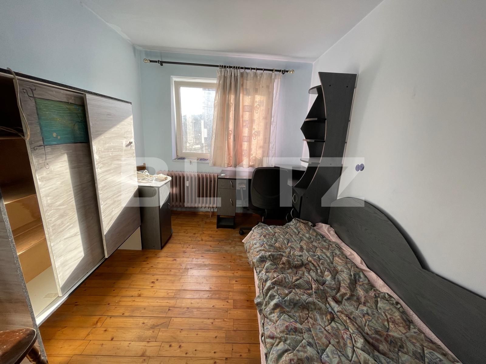 Apartament de închiriat 2 camere Manastur - 133892AI | BLITZ Cluj-Napoca | Poza10