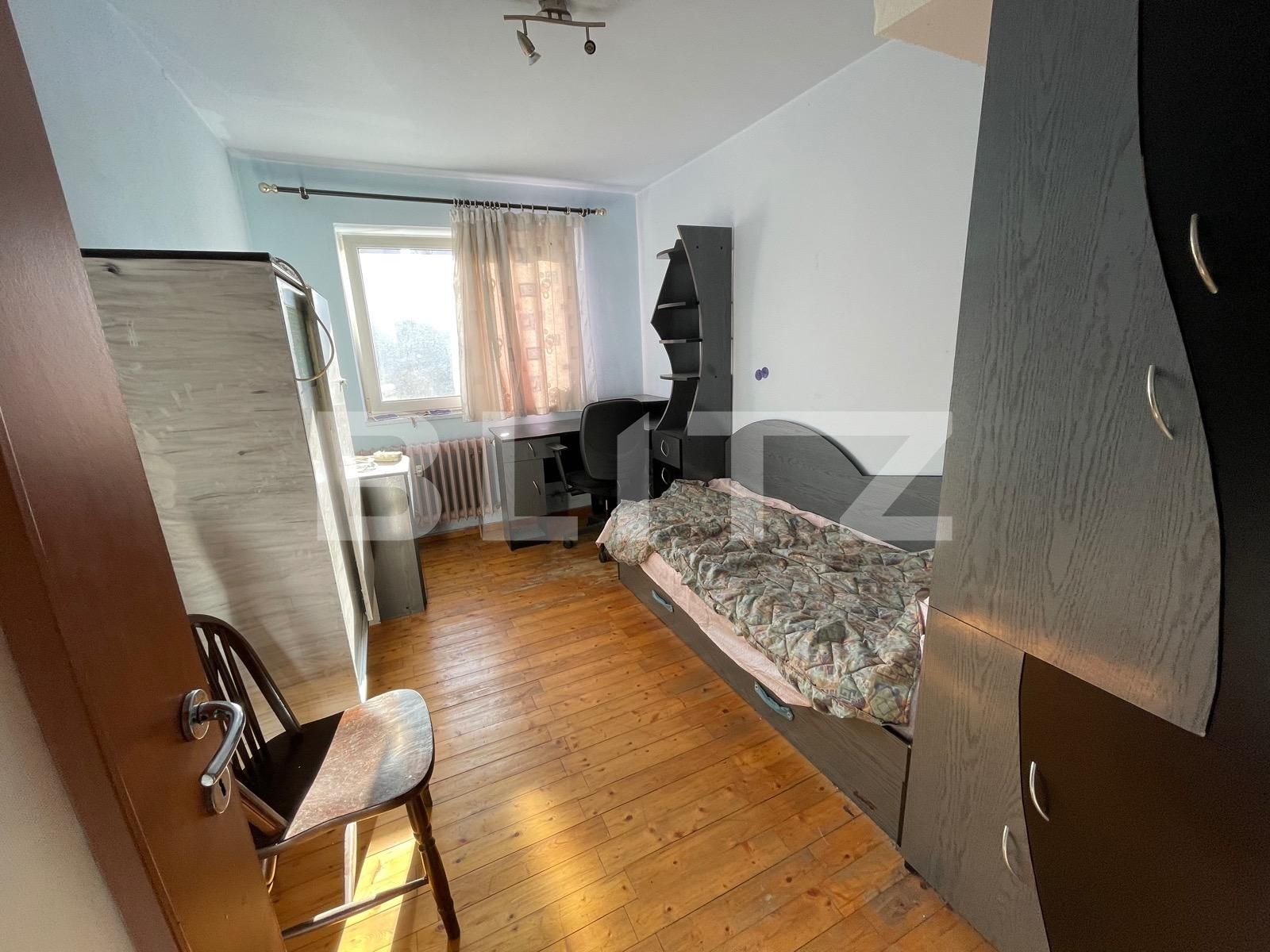 Apartament de închiriat 2 camere Manastur - 133892AI | BLITZ Cluj-Napoca | Poza6