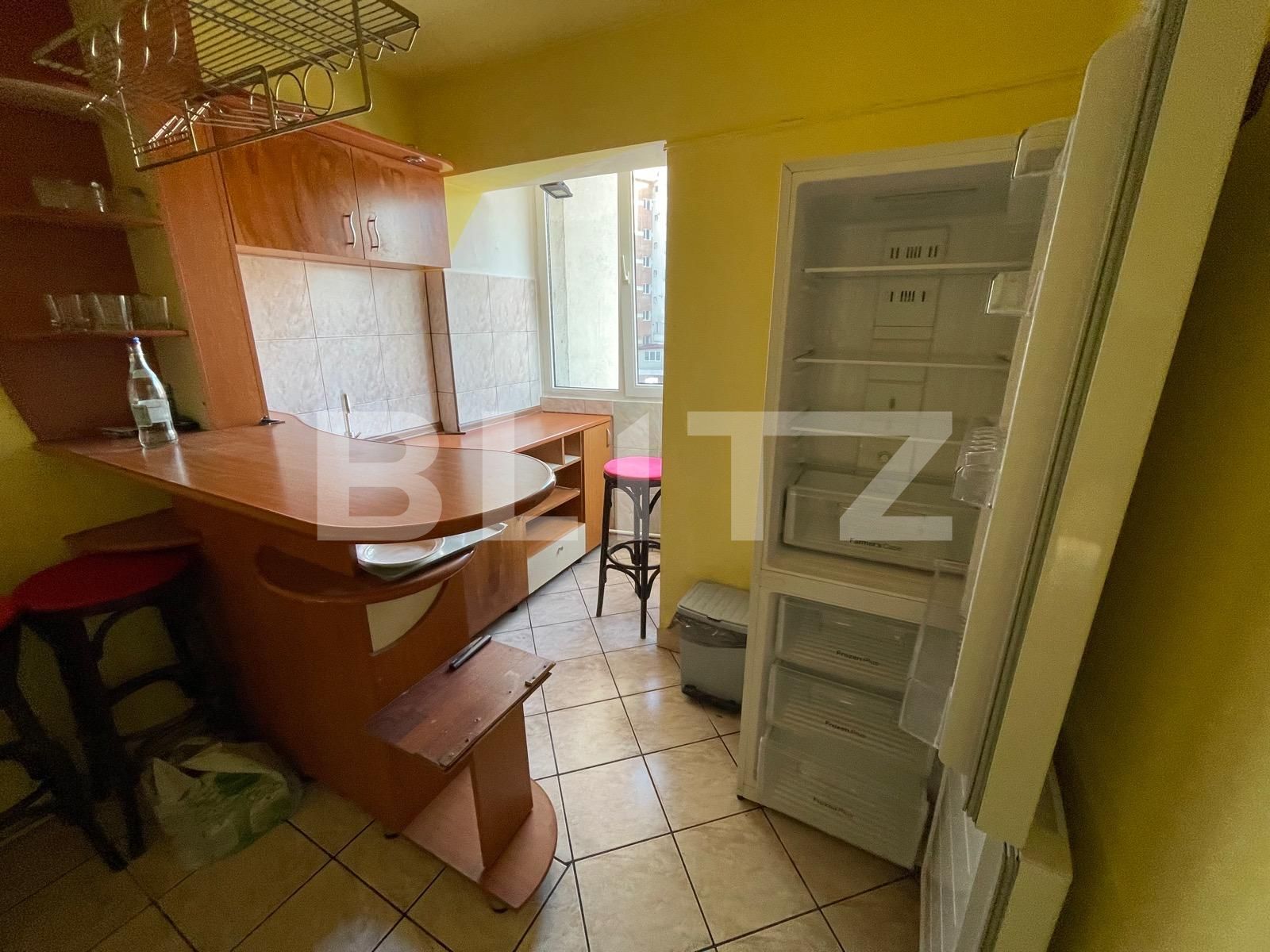 Apartament de închiriat 2 camere Manastur - 133892AI | BLITZ Cluj-Napoca | Poza7