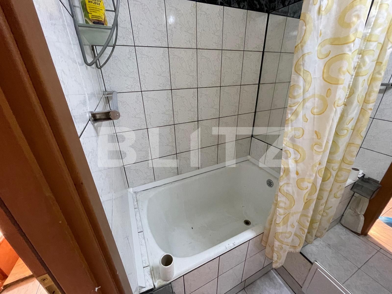 Apartament de închiriat 2 camere Manastur - 133892AI | BLITZ Cluj-Napoca | Poza5