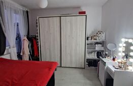 Apartament modern, 2 camere, 55mp, terasa, panorama, parcare, langa Vivo