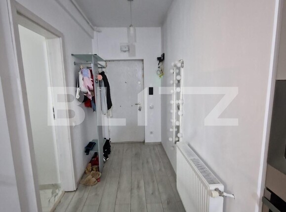 Apartament de vânzare 2 camere Manastur - 133898AV | BLITZ Cluj-Napoca | Poza6