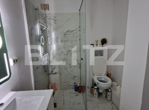 Apartament de vânzare 2 camere Manastur - 133898AV | BLITZ Cluj-Napoca | Poza8