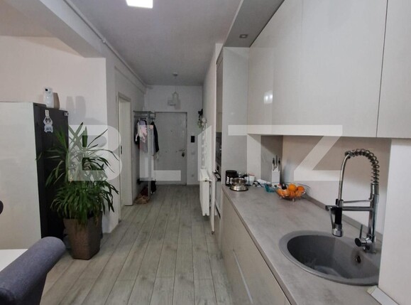 Apartament de vânzare 2 camere Manastur - 133898AV | BLITZ Cluj-Napoca | Poza4