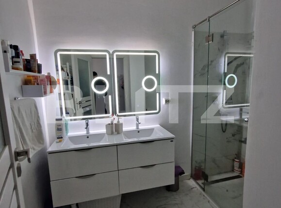 Apartament de vânzare 2 camere Manastur - 133898AV | BLITZ Cluj-Napoca | Poza7