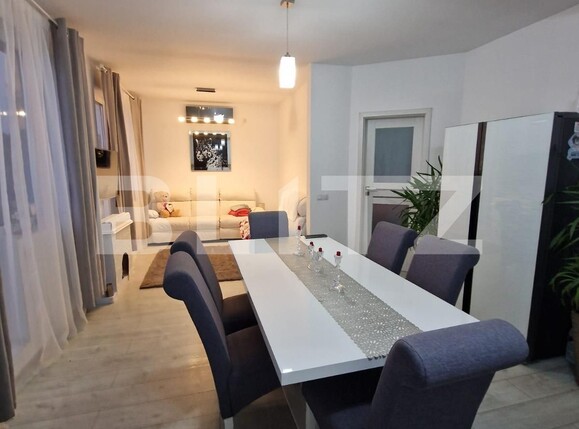 Apartament de vânzare 2 camere Manastur - 133898AV | BLITZ Cluj-Napoca | Poza1