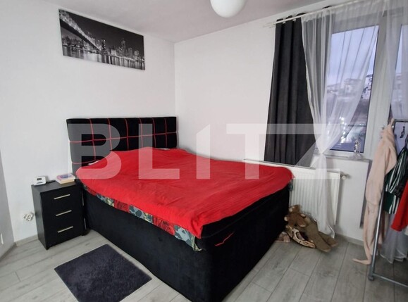 Apartament de vânzare 2 camere Manastur - 133898AV | BLITZ Cluj-Napoca | Poza9