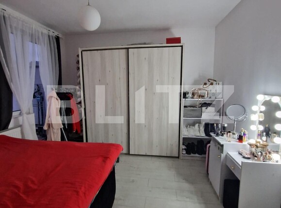 Apartament de vânzare 2 camere Manastur - 133898AV | BLITZ Cluj-Napoca | Poza10