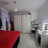 Apartament de vânzare 2 camere Manastur - 133898AV - Poza 1 din 11 | BLITZ Cluj-Napoca | Poza10