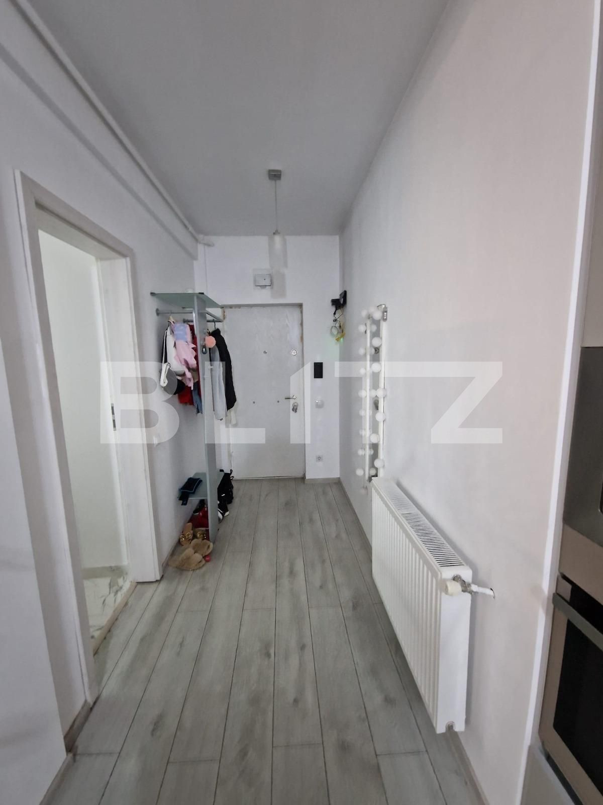Apartament de vânzare 2 camere Manastur - 133898AV | BLITZ Cluj-Napoca | Poza6
