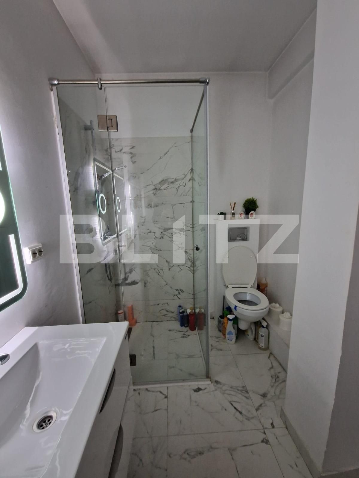 Apartament de vânzare 2 camere Manastur - 133898AV | BLITZ Cluj-Napoca | Poza8