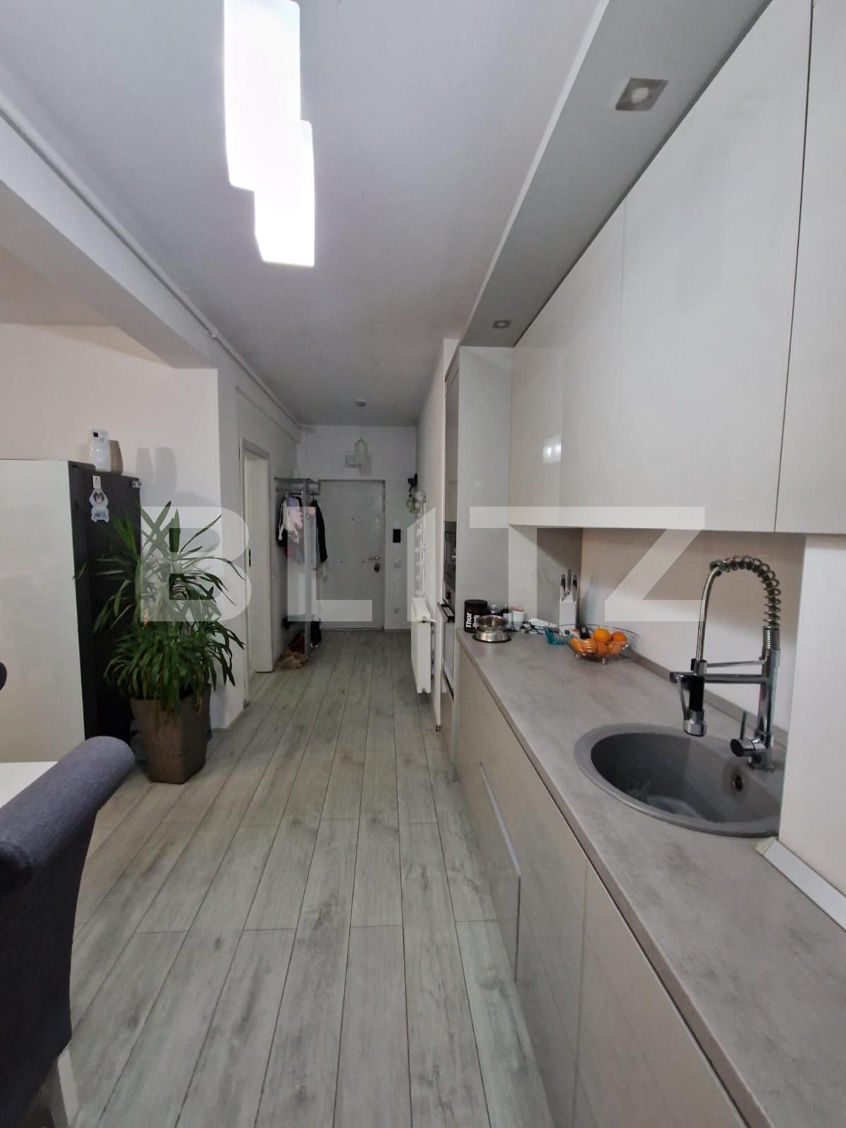 Apartament de vânzare 2 camere Manastur - 133898AV | BLITZ Cluj-Napoca | Poza4