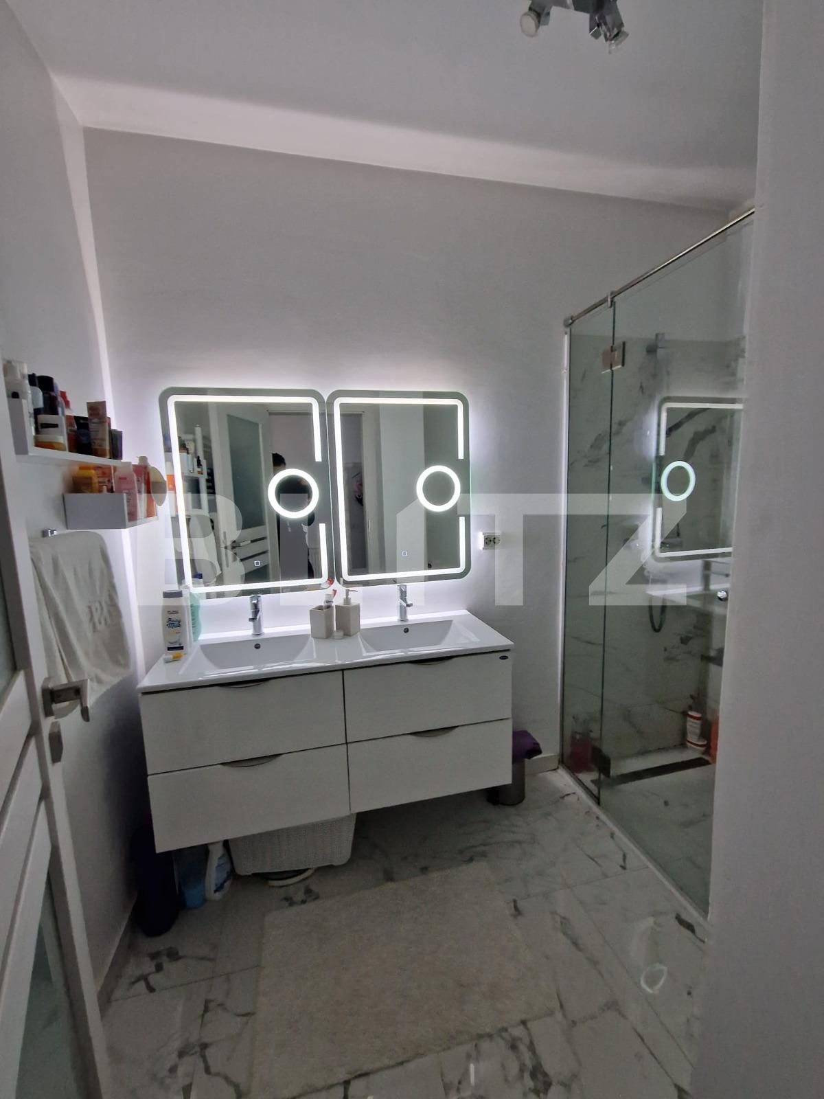 Apartament de vânzare 2 camere Manastur - 133898AV | BLITZ Cluj-Napoca | Poza7