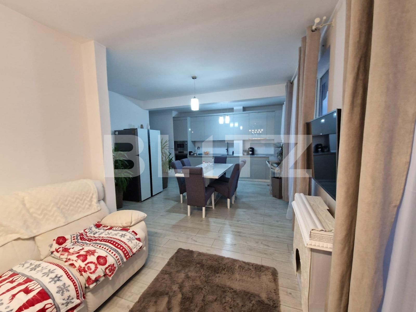 Apartament de vânzare 2 camere Manastur - 133898AV | BLITZ Cluj-Napoca | Poza3