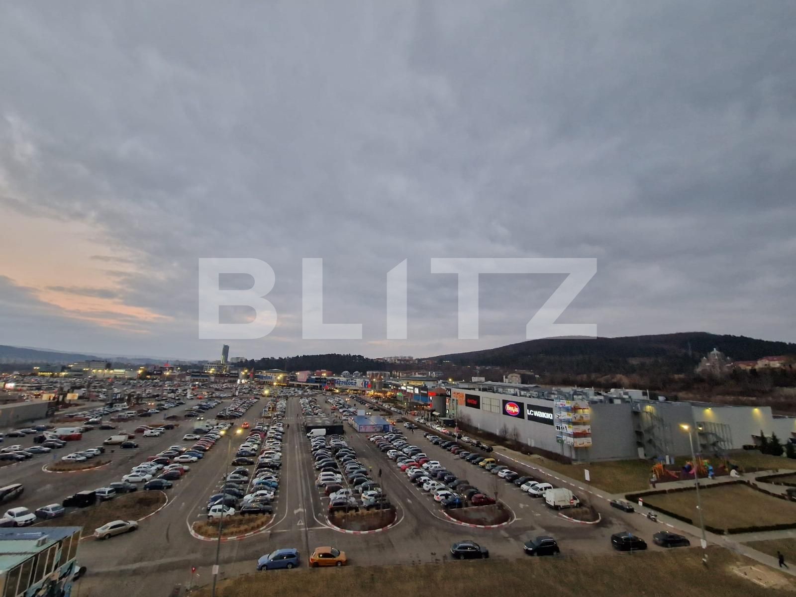 Apartament de vânzare 2 camere Manastur - 133898AV | BLITZ Cluj-Napoca | Poza11