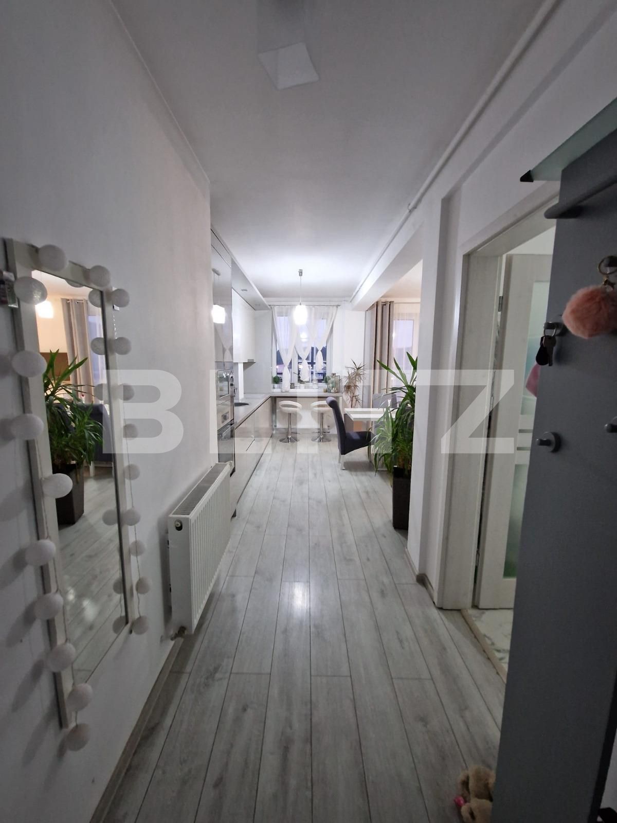 Apartament de vânzare 2 camere Manastur - 133898AV | BLITZ Cluj-Napoca | Poza5
