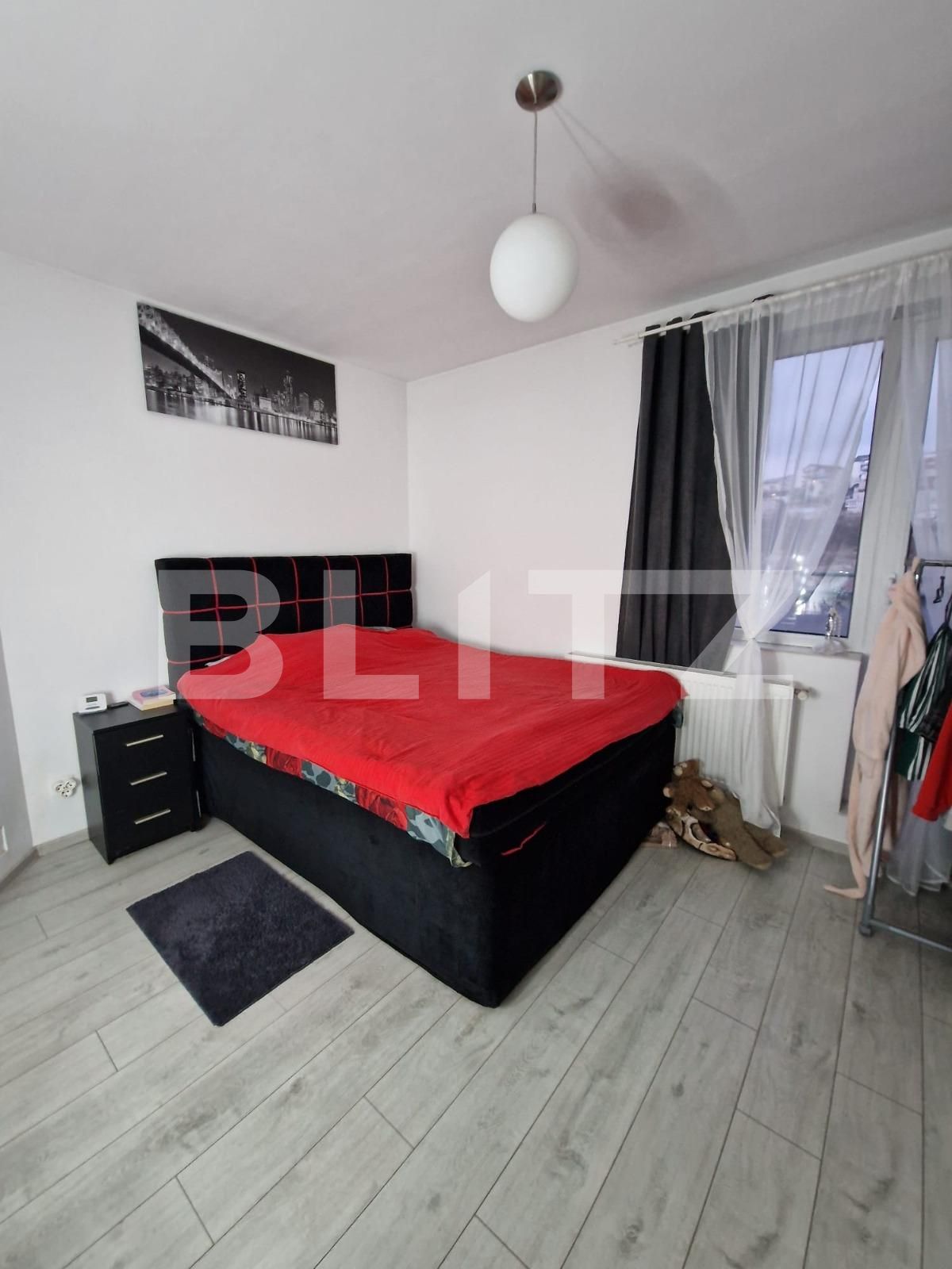 Apartament de vânzare 2 camere Manastur - 133898AV | BLITZ Cluj-Napoca | Poza9