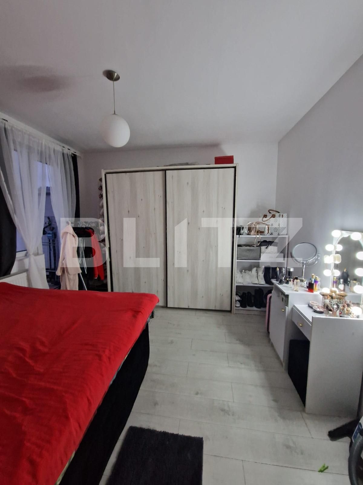 Apartament de vânzare 2 camere Manastur - 133898AV | BLITZ Cluj-Napoca | Poza10