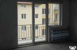 O camera, 38 mp, OPORTUNITATE, merita vazut!