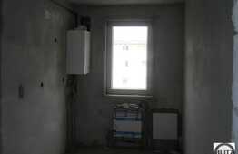 O camera, 38 mp, OPORTUNITATE, merita vazut!